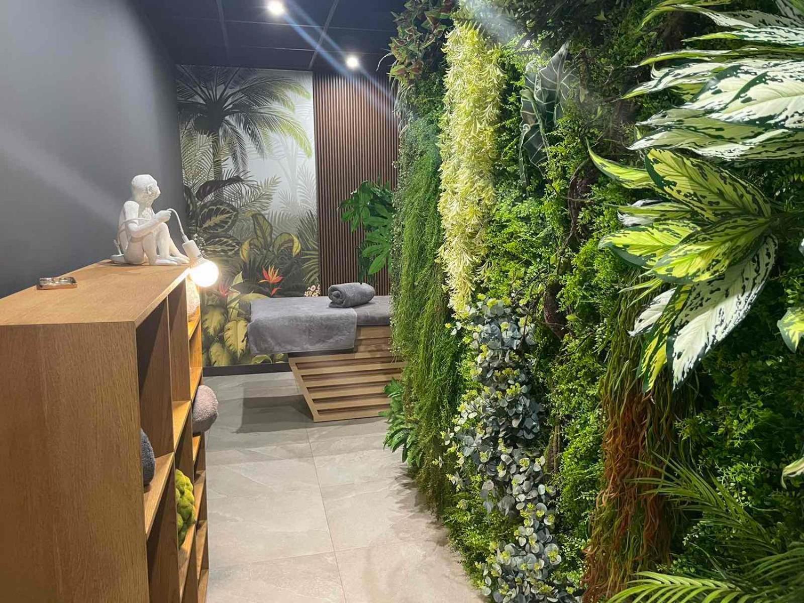 Mm Boutique Hotel Burgas Luaran gambar